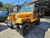 IMP WILLYS OVERLAND - 1958