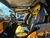 IMP WILLYS OVERLAND - 1958 na internet