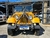 IMP WILLYS OVERLAND - 1958 - comprar online