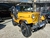 IMP WILLYS OVERLAND - 1958 na internet