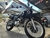 Imagem do YAMAHA XT 600 E - 2003