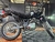 YAMAHA XT 600 E - 2003 - Ton Car Multimarcas