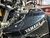 YAMAHA XT 600 E - 2003 - loja online