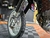 YAMAHA XT 600 E - 2003 - Ton Car Multimarcas
