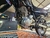 YAMAHA XT 600 E - 2003 na internet