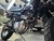 YAMAHA XT 600 E - 2003 - comprar online