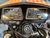 YAMAHA XT 600 E - 2003 - comprar online