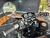 YAMAHA XT 600 E - 2003 - Ton Car Multimarcas