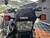 YAMAHA XT 600 E - 2003