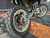 YAMAHA XT 600 E - 2003 na internet