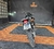 YAMAHA XT 600 E - 2003 - loja online