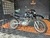 YAMAHA XT 600 E - 2003 na internet