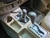 I / TOYOTA HILUX SW4 SRV 4X4 AUT - 2009 na internet
