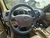 Imagem do I / TOYOTA HILUX SW4 SRV 4X4 AUT - 2009