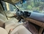 I / TOYOTA HILUX SW4 SRV 4X4 AUT - 2009 - loja online