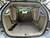 Imagem do I / TOYOTA HILUX SW4 SRV 4X4 AUT - 2009