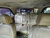 I / TOYOTA HILUX SW4 SRV 4X4 AUT - 2009 - Ton Car Multimarcas