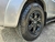 I / TOYOTA HILUX SW4 SRV 4X4 AUT - 2009