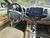 I / TOYOTA HILUX SW4 SRV 4X4 AUT - 2009 na internet