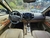 I / TOYOTA HILUX SW4 SRV 4X4 AUT - 2009