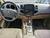 I / TOYOTA HILUX SW4 SRV 4X4 AUT - 2009 - comprar online