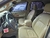 I / TOYOTA HILUX SW4 SRV 4X4 AUT - 2009 na internet