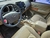 I / TOYOTA HILUX SW4 SRV 4X4 AUT - 2009 - Ton Car Multimarcas