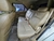 I / TOYOTA HILUX SW4 SRV 4X4 AUT - 2009 - comprar online