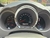 I / TOYOTA HILUX SW4 SRV 4X4 AUT - 2009 - comprar online