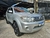 I / TOYOTA HILUX SW4 SRV 4X4 AUT - 2009 na internet