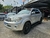 I / TOYOTA HILUX SW4 SRV 4X4 AUT - 2009