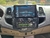 I / TOYOTA HILUX SW4 SRV 4X4 AUT - 2009