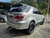 I / TOYOTA HILUX SW4 SRV 4X4 AUT - 2009 - Ton Car Multimarcas