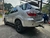 Imagem do I / TOYOTA HILUX SW4 SRV 4X4 AUT - 2009
