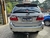 I / TOYOTA HILUX SW4 SRV 4X4 AUT - 2009 - loja online