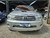 I / TOYOTA HILUX SW4 SRV 4X4 AUT - 2009 - comprar online