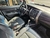 NISSAN / LIVINA XGEAR 18 AUT - 2014 - Ton Car Multimarcas