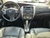 NISSAN / LIVINA XGEAR 18 AUT - 2014 - comprar online