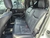 NISSAN / LIVINA XGEAR 18 AUT - 2014