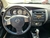 Imagem do NISSAN / LIVINA XGEAR 18 AUT - 2014