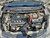 NISSAN / LIVINA XGEAR 18 AUT - 2014 - Ton Car Multimarcas