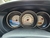 NISSAN / LIVINA XGEAR 18 AUT - 2014 - loja online