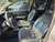 NISSAN / LIVINA XGEAR 18 AUT - 2014 - loja online