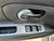 NISSAN / LIVINA XGEAR 18 AUT - 2014 na internet