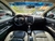 NISSAN / LIVINA XGEAR 18 AUT - 2014