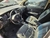 NISSAN / LIVINA XGEAR 18 AUT - 2014 na internet