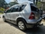 Imagem do NISSAN / LIVINA XGEAR 18 AUT - 2014