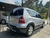 NISSAN / LIVINA XGEAR 18 AUT - 2014 - Ton Car Multimarcas