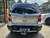 NISSAN / LIVINA XGEAR 18 AUT - 2014 - loja online