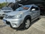 NISSAN / LIVINA XGEAR 18 AUT - 2014